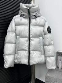 Picture of Canada Goose Down Jackets _SKUCanadaGooseS-2XLxetr5337871